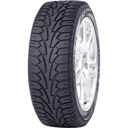 Nokian Nordman RS