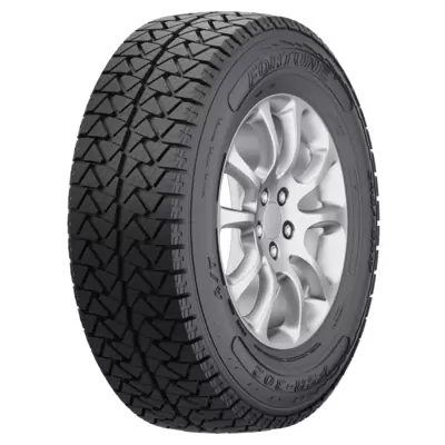 225/75R16 Fortune FSR-302 108T