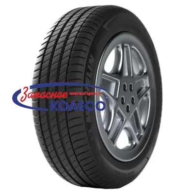 245/45R19 Michelin Primacy 3 102Y