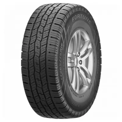 235/60R18 Fortune Tormenta H/T FSR305 107V