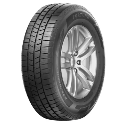 215/65R16C Fortune Travello 4S 109/107T M+S