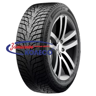 225/45R17 Hankook Winter i*cept IZ3 W636 94H