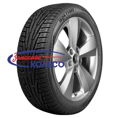 205/55R17 Ikon Tyres Character Snow 2 95H