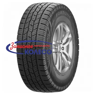 235/65R17 Fortune Tormenta H/T FSR305 108H