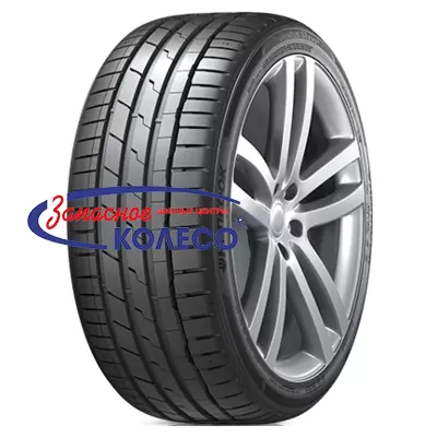 255/50R19 Hankook Ventus S1 Evo 3 SUV K127C 107W Run Flat