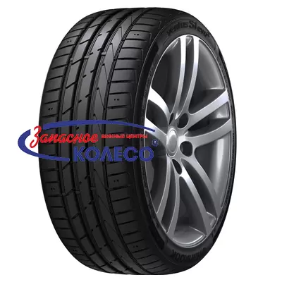 225/50R17 Hankook Ventus S1 Evo 2 K117 98Y