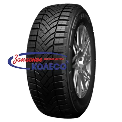 215/65R16C Sailun Commercio 4 Seasons 109/107T M+S