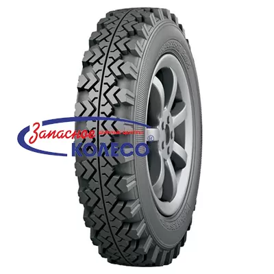 175/80R16 Алтайшина ВлИ-5 85P M+S