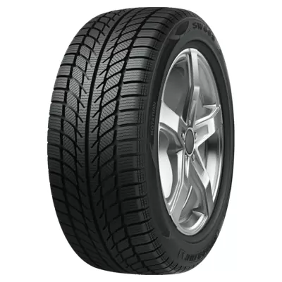 225/45R17 Goodride SW608 94V