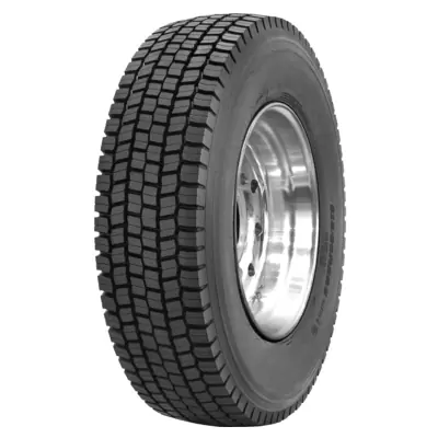315/60-22,5 Goodride MultiDrive D2 (CM335) 152/148M