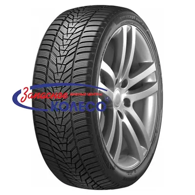 315/35R22 Hankook Winter i*cept Evo 3 X W330A 111V