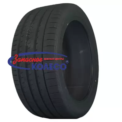 275/40R22 Yokohama Advan Sport V105T 108Y