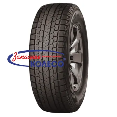 255/50R20 Yokohama iceGuard Studless G075 109Q