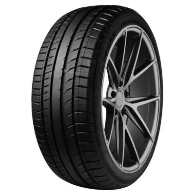 235/50R17 Antares Ingens-Locus 96W