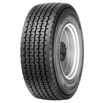 425/65-22,5 Triangle TR678 164J M+S