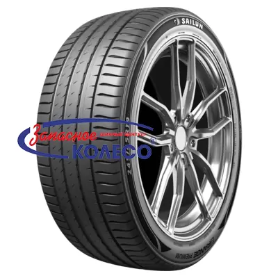 275/35R22 Sailun Erange Premium EV 104W