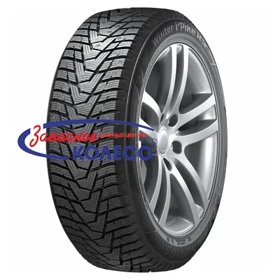 235/40R18 Hankook Winter i*Pike RS2 W429 95T