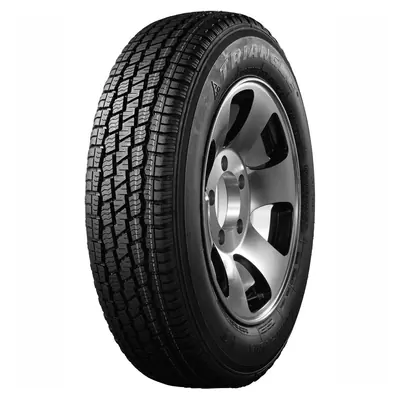 185/75R16C Triangle TR646 104/102Q M+S
