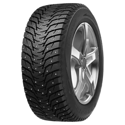 225/50R17 Goodride IceMaster Spike Z-506 98H