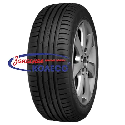 225/55R16 Cordiant Sport 3 95V