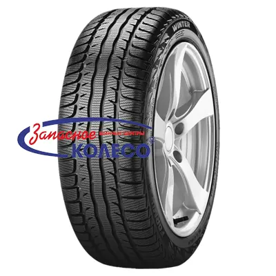 225/50R17 Pirelli Formula Winter 98V