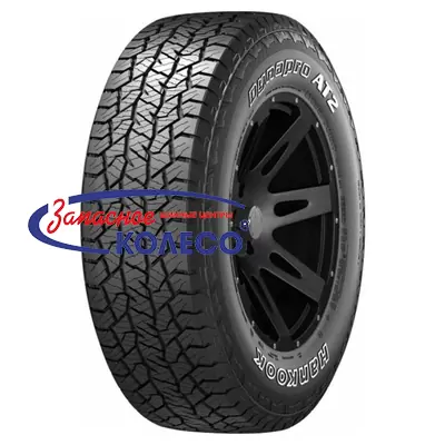 225/70R16 Hankook Dynapro AT2 RF11 103T M+S