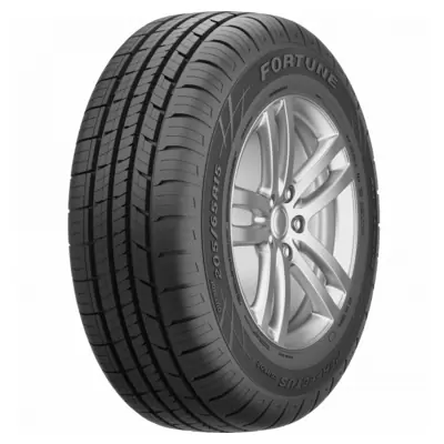 185/60R15 Fortune Perfectus FSR602 84H