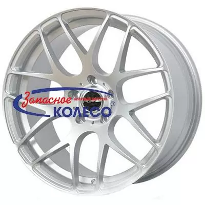 19'' 5x108 ET35 D67,1 8,5J PDW Kaiser (733) HS