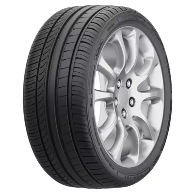 225/40R18 Fortune FSR-701 92Y