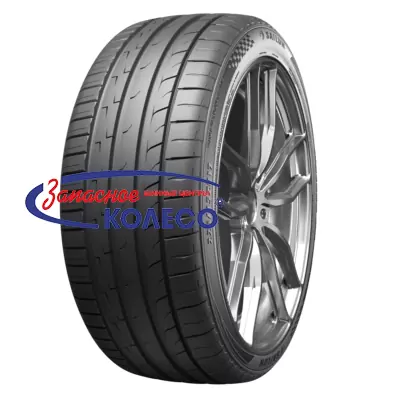 235/40R18 Sailun Atrezzo ZSR 2 95Y