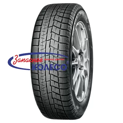185/60R14 Yokohama iceGuard Studless iG60 82Q