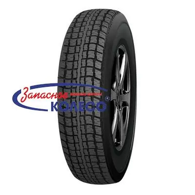 185/75R16C Forward Professional 301 M+S 104/102R M+S