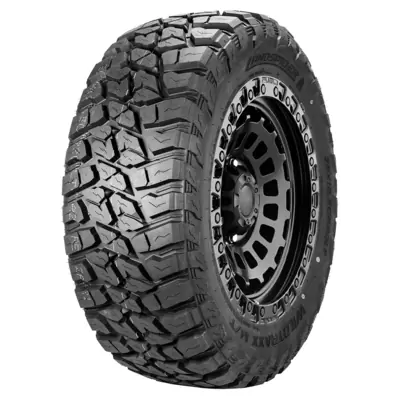 265/70R17 Landspider Wildtraxx M/T 121/118Q