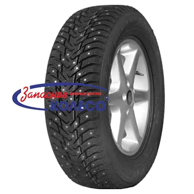245/45R17 Ikon Tyres Nordman 8 99T