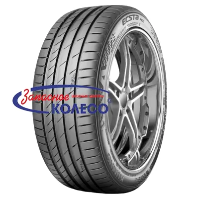 245/50R18 Kumho Ecsta PS71 100Y
