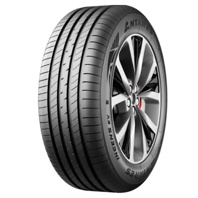 215/50R17 Antares Ingens EV 95V