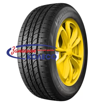 235/55R18 Viatti Bosco A/T V-237 100H M+S