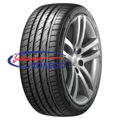255/50R19 Hankook Laufenn S Fit EQ LK01B 107W Run Flat