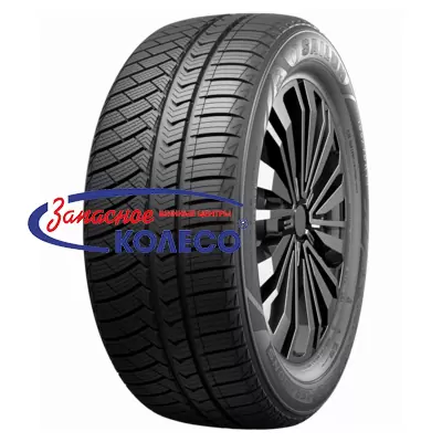 175/65R14 Sailun Atrezzo 4 Seasons 82T M+S