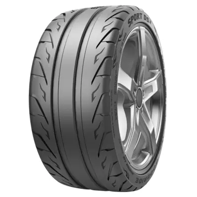 235/40R18 Goodride Sport DSII (не для дорог общего пользования) 95W