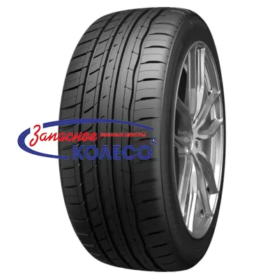 225/45R18 Sailun Atrezzo SU63 95Y Run Flat