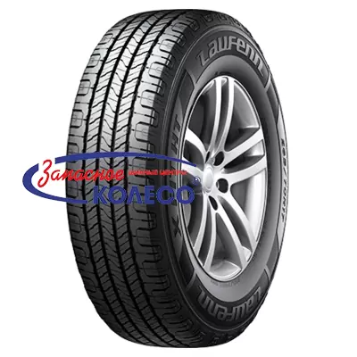 215/70R16 Hankook Laufenn X Fit HT LD01 100H M+S