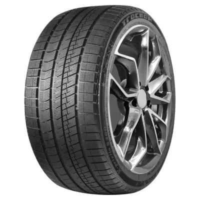 265/50R22 Tracmax X-Privilo S360 112T