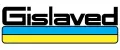 Gislaved