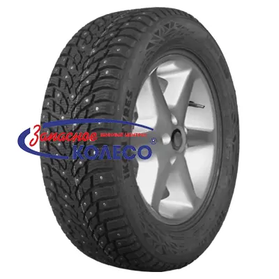 255/35R19 Ikon Tyres Autograph Ice 9 96T