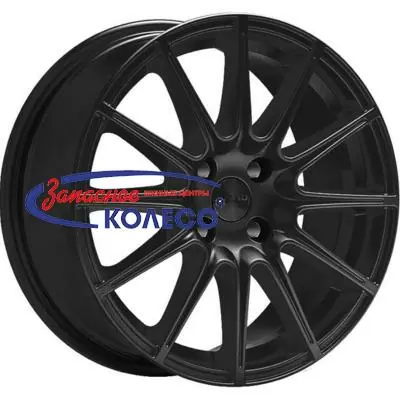 16'' 4x108 ET32 D65,1 7,0J СКАД Le-Mans (КЛ237) Бархат новый