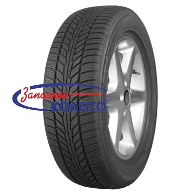 235/55R19 Hankook Winter i*cept iON X IW01A 105V