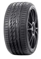 Nokian-Nordman-SZ2