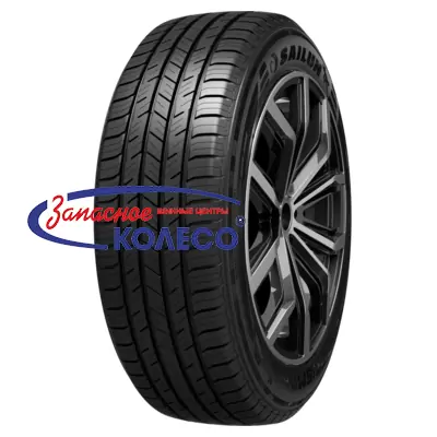 235/60R18 Sailun Turismo SV57 103V