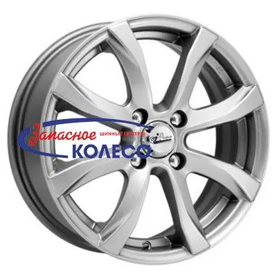 15'' 4x108 ET30 D65,1 6,0J iFree Дайс (КС696) Нео-классик